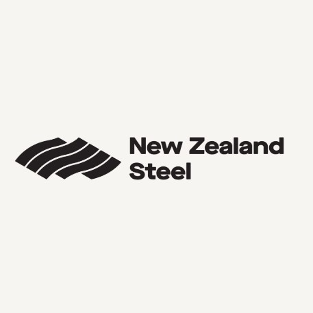 newzealandsteel